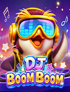 รีวิว slot 666 เกมสล็อตสุดมันจาก CQ9